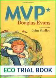 MVP*: Magellan Voyage Project