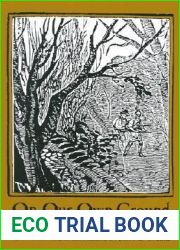 On Our Own Ground: The Complete Writings of William Apess, a Pequot