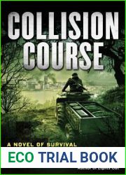 Collision Course
