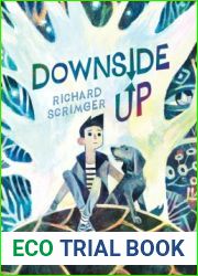 Downside Up