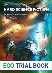The Year|s Top Hard Science Fiction Stories 7