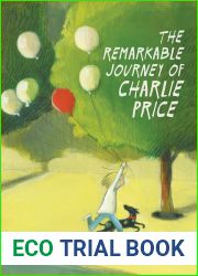 The Remarkable Journey of Charlie Price