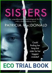 Sisters