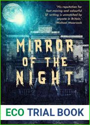 Mirror of the Night