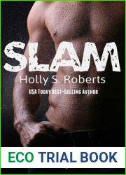 Slam (Completion #4)