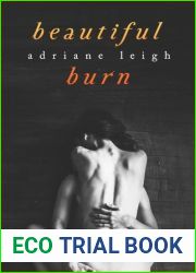 Beautiful Burn