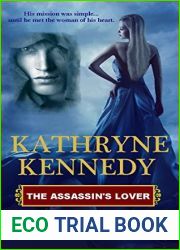 The Assassin|s Lover (The Elven Lords, #4)