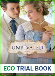 Unrivaled