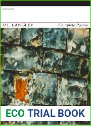 Complete Poems