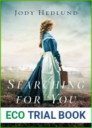 Searching for You (Orphan Train, #3)
