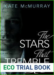 The Stars that Tremble (Stars, #1)