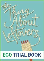 The Thing About Leftovers