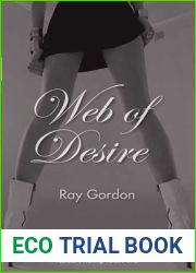 Web of Desire