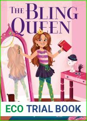 The Bling Queen
