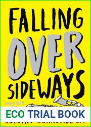 Falling Over Sideways