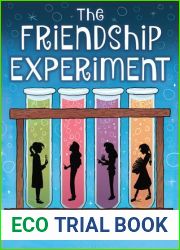 The Friendship Experiment