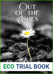 Out of the Ashes