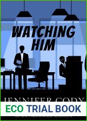 Watching Him (DGU: The Sons D|Aquino)