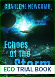 Echoes of the Storm