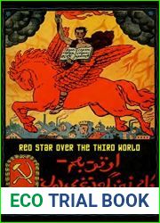 Red Star Over the Third World