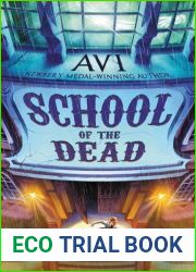 School of the Dead