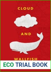Cloud and Wallfish