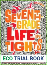 My Seventh-Grade Life in Tights