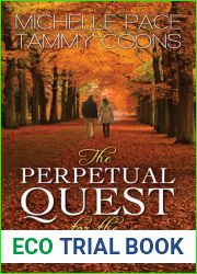 The Perpetual Quest for the Perfect Life