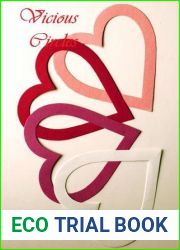 Vicious Circles (Wrong Reasons, #2)