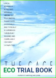 The Cage