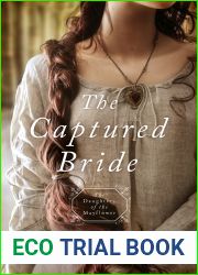 The Captured Bride (Daughters of the Mayflower, #3)