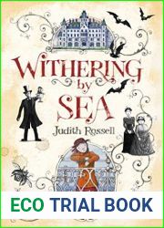 Withering-by-Sea
