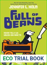 Full of Beans
