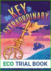 The Key to Extraordinary