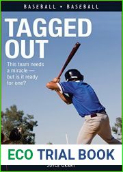 Tagged Out (Lorimer Sports Stories)