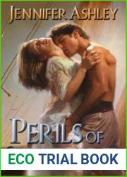Perils of the Heart