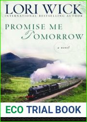 Promise Me Tomorrow (Rocky Mountain Memories, #4)