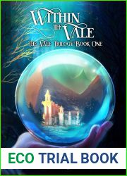 Within the Vale (Vale Trilogy #1)