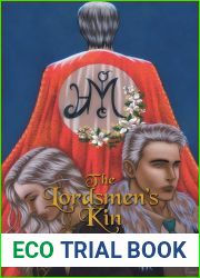 The Lordsmen|s Kin: Book One