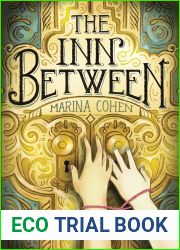 The Inn Between