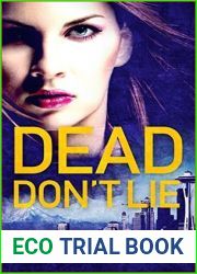 Dead Don|t Lie
