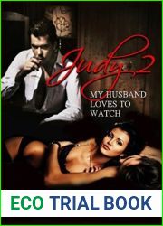 judy 2