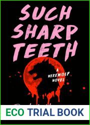 Such Sharp Teeth