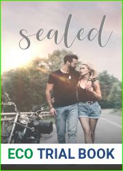Sealed (Willow Springs, #4)