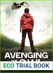 Avenging the Owl