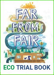 Far from Fair