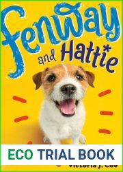 Fenway and Hattie (Fenway and Hattie, #1)