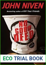 No Good Deed