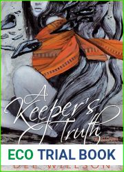 A Keeper|s Truth