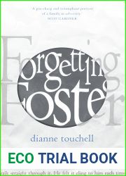 Forgetting Foster